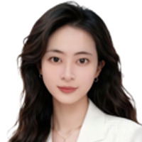 袁乐