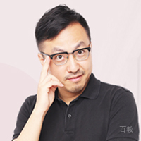 沈阳有道考研特约主讲老师唐迟