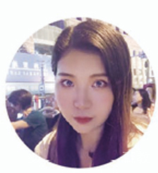 应老师