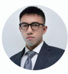 陈老师