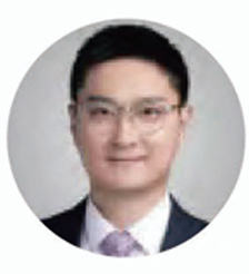 王老师