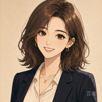 Mia老师-厦门橡知也