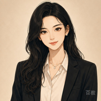 Micky老师-厦门橡知也