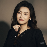 Rebecca老师-厦门橡知也