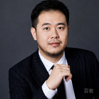 赖志航老师-厦门橡知也
