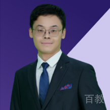 杨天兴