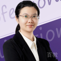 姜淼