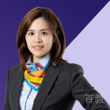 杨侠