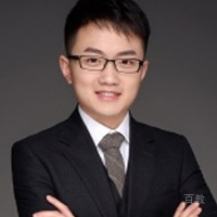 Chris Chen-长春唯寻国际教育