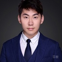 Frank Han-长春唯寻国际教育