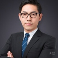 Terence Yuan-长春唯寻国际教育
