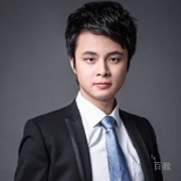 昊昊-长春唯寻国际教育