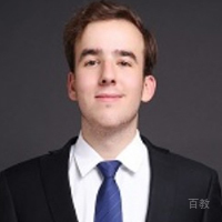 Will Villalba-长春唯寻国际教育