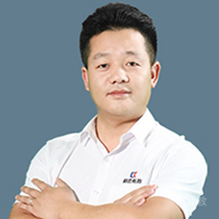 周丰成-郑州程控教育