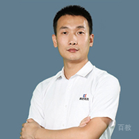 杨瑞军-郑州程控教育