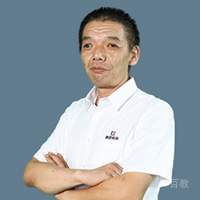 余志钢-郑州程控教育