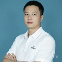 黄老师-郑州程控教育