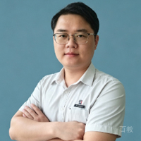 姚老师-郑州程控教育
