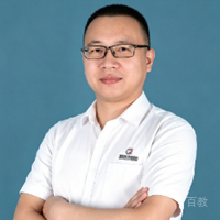 祝老师-郑州程控教育
