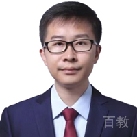 黄冠雄-青岛状元兔公考