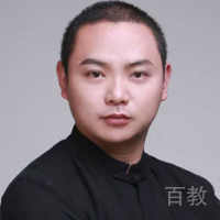 凌悦寒-青岛状元兔公考