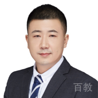 邵宁-青岛状元兔公考