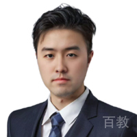苏潇-青岛状元兔公考