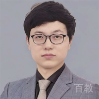 吴帅-青岛状元兔公考