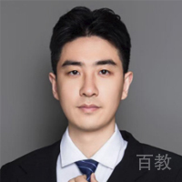 许祎涵-青岛状元兔公考
