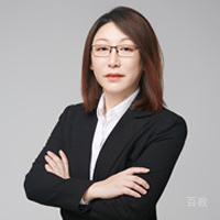 赵郁倩