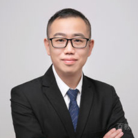 柴明哲
