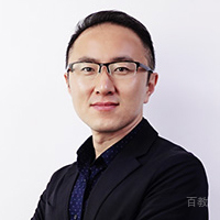 苏晓宁