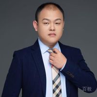 吴阿根-昆山匠工职业培训学校
