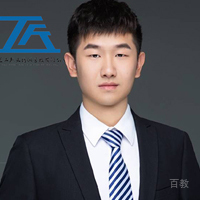 王刚-昆山匠工职业培训学校