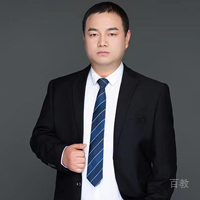 周刚-昆山匠工职业培训学校