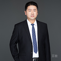 黄明月-昆山匠工职业培训学校