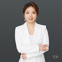 刘云-昆山匠工职业培训学校