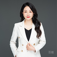 廖丽-昆山匠工职业培训学校