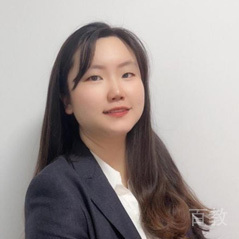 高琪-重庆奥斯汀融合学校