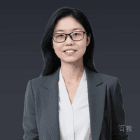 乌鲁木齐保研派特约主讲老师高老师