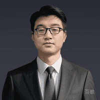 乌鲁木齐保研派特约主讲老师橙子学长