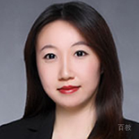 周佳莹老师