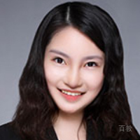 王莹老师