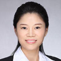 宦新毅老师