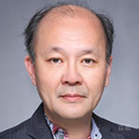 何方皓老师