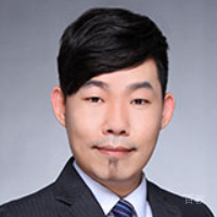 文晓冬老师