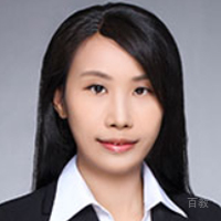 张雯琴老师
