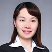 李文纲老师