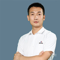 杨瑞军