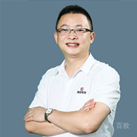 王远玖